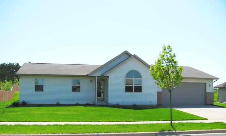 [Address Hidden by Seller], Holmen, WI 54636