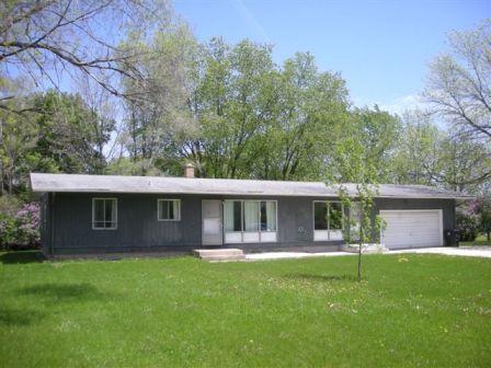 14160 W Lancaster, Menomonee Falls, WI 53051