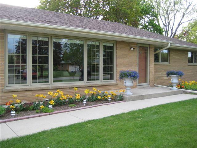 4085 N 163rd St., Brookfield, WI 53005