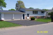 209 Greeno Rd., Holmen, WI 54636