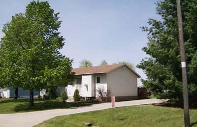 W8392 Woodview Dr., Onalaska, WI 54650