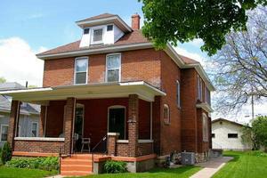 1311 Johnson St., La Crosse, WI 54601
