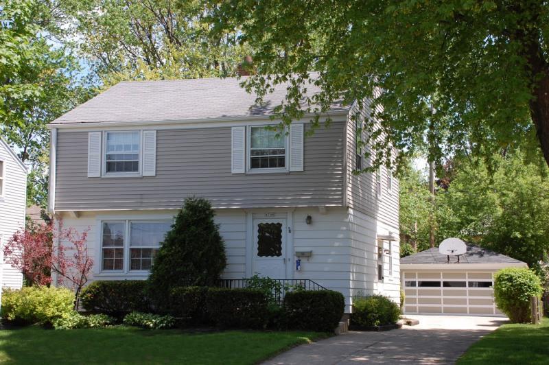 4708 N Ardmore Ave., Whitefish Bay, WI 53211