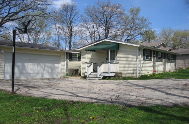 24930 67th St., Paddock Lake, WI 53168