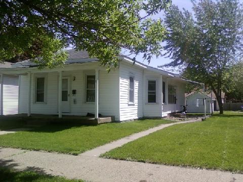 [Address Hidden by Seller], La Crosse, WI 54603