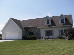514 N Alverno Rd., Manitowoc, WI 54220