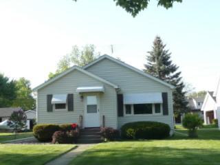 456 W Franklin St, West Salem, WI 54669