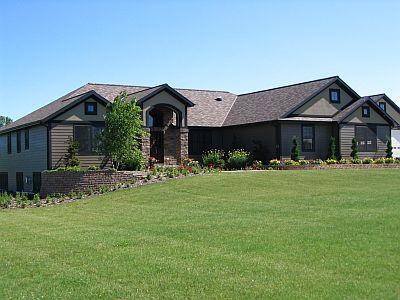 3834 Davidson Rd., Manitowoc, WI 54220