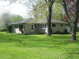 11810 W Oakwood Dr., Franklin, WI 53132