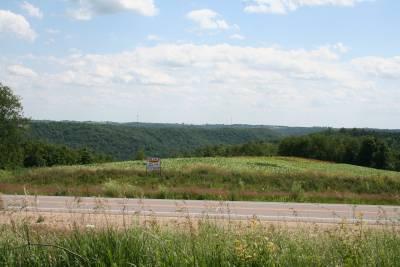 W4498 Highway 33, Greenfield, WI 54650