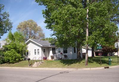 [Address Hidden by Seller], La Crosse, WI 54601