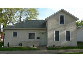 324 Johnson St., La Crosse, WI 54601