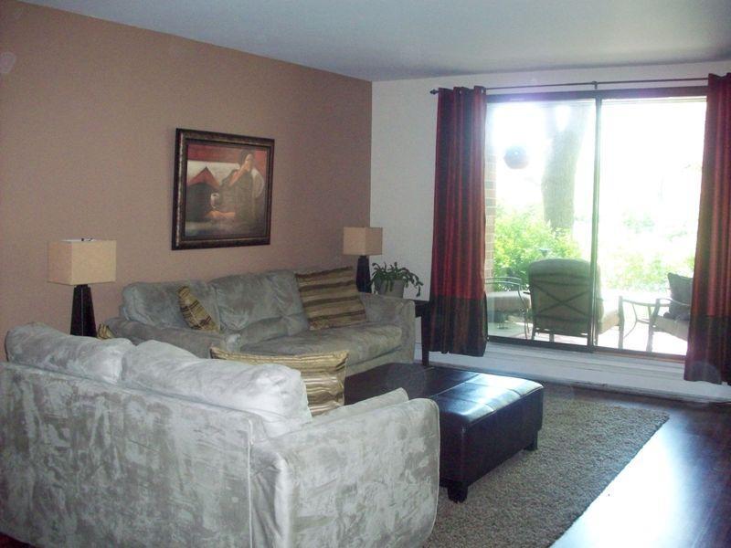 [Address Hidden by Seller], Glendale, WI 53209