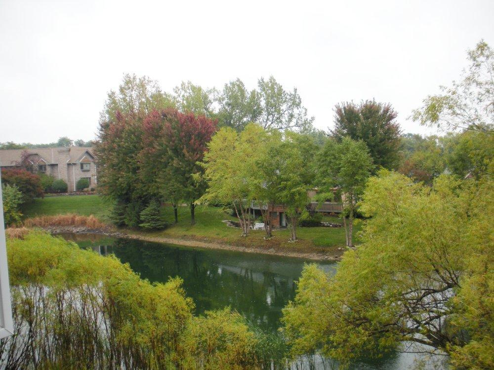6575 N Green Bay #208, Glendale, WI 53209