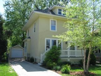 741 E Broadway, Waukesha, WI 53186