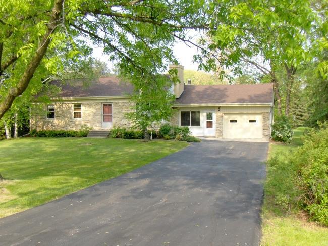 [Address Hidden by Seller], New Berlin, WI 53151