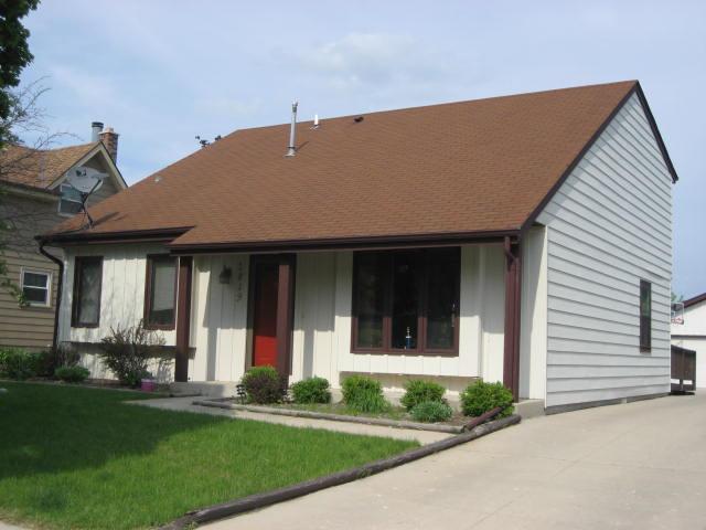 1819 Marliz Dr., Waukesha, WI 53189