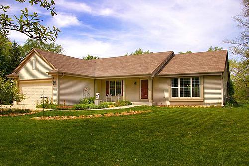 [Address Hidden by Seller], Franklin, WI 53132
