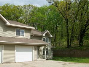 200 James St #D, Slinger, WI 53086