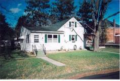 331 1st, Taylor, WI 54659