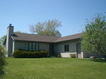 3582 N 49th St., Sheboygan, WI 53083