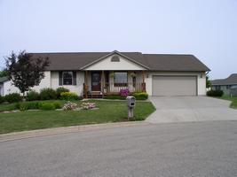 120 Scenic Ct., West Salem, WI 54669