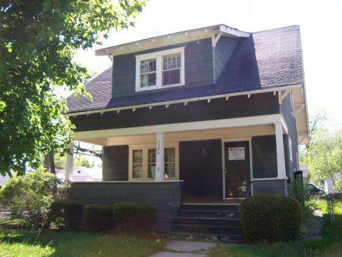 7324 34th Ave, Kenosha, WI 53142