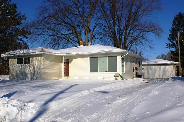 2803 E Fairchild St., La Crosse, WI 54601