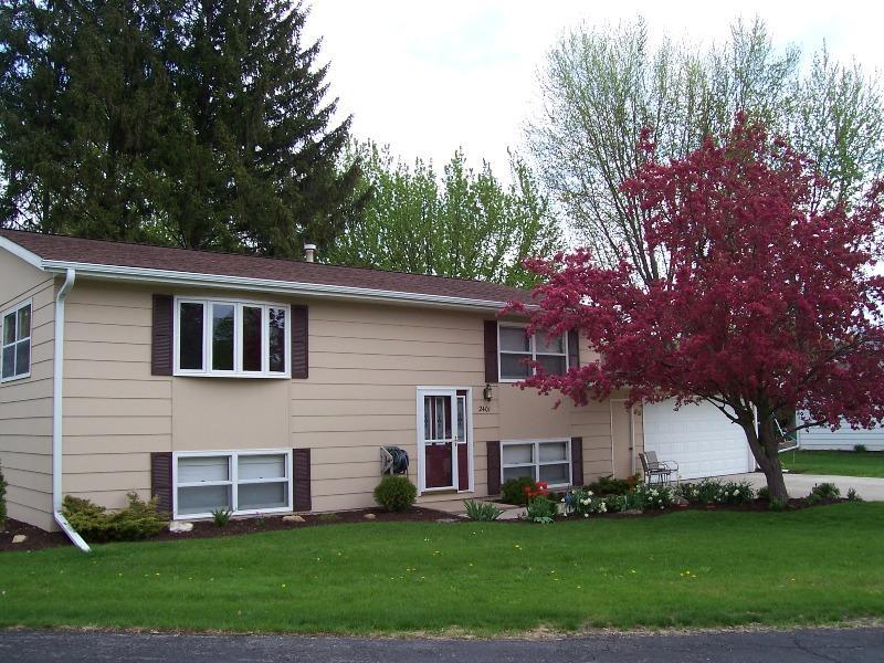 [Address Hidden by Seller], La Crosse, WI 54601