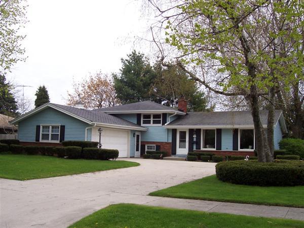 [Address Hidden by Seller], Sheboygan, WI 53081