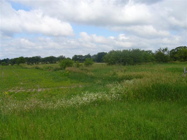 N1943 County Rd., Palmyra, WI 53156