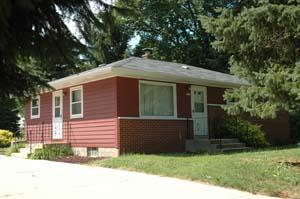 5255 S Majors Dr., New Berlin, WI 53146