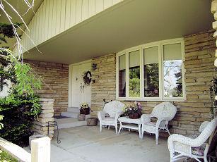 5823 Taylor Ave., Mount Pleasant, WI 53403