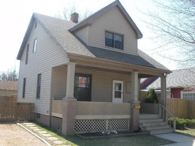 615 Goold St., Racine, WI 53402