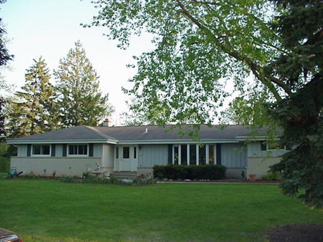 [Address Hidden by Seller], New Berlin, WI 53151