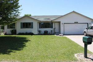 [Address Hidden by Seller], Holmen, WI 54636