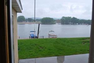 1370 Nakomis Ave., La Crosse, WI 54603