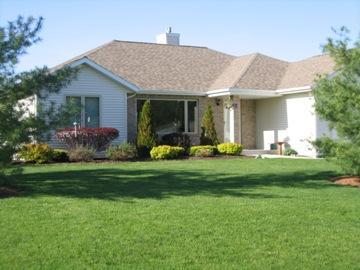 W2094 Hannah Ln., Sheboygan, WI 53083