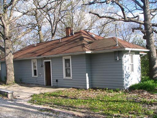 242 Hill St., Hartland, WI 53029