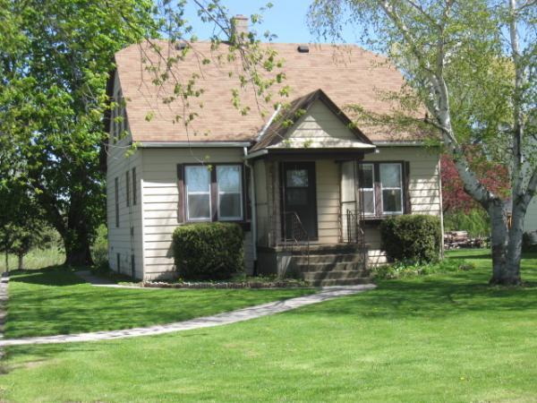 4330 Custer Ln., Manitowoc, WI 54220