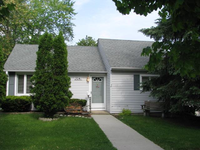 3041 95th St., Sturtevant, WI 53177