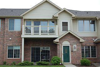 5943 Kinzie #13, Racine, WI 53406