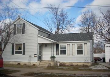 717 St James St, La Crosse, WI 54603