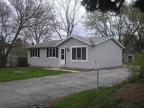 [Address Hidden by Seller], Caledonia, WI 53402