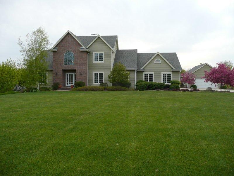 W269S8885 Danielson Cir., Vernon, WI 53149