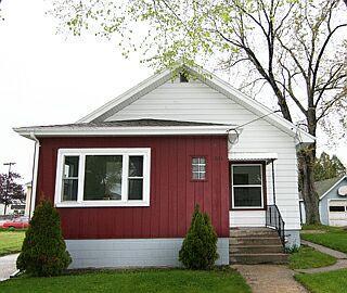 1028 24th St., Two Rivers, WI 54241