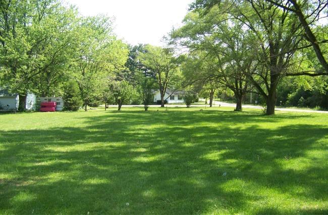 12038 Dandelion Rd - Lots, Geneva, WI 53147