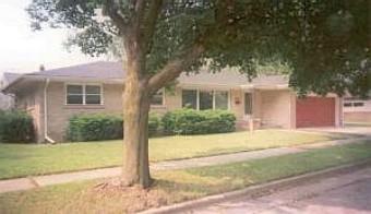 6102 44th Ave., Kenosha, WI 53142