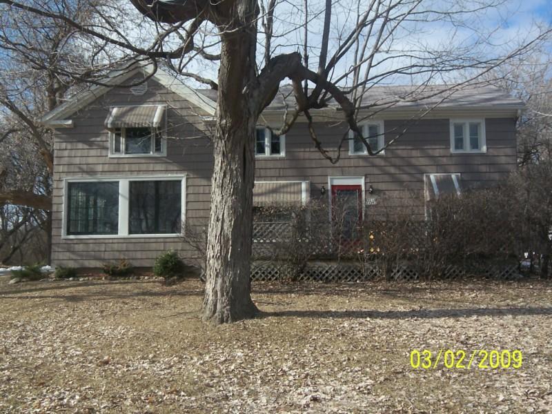 W276S4701 Saylesville Rd., Waukesha, WI 53189