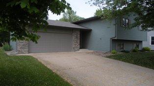 501 Pearl St., Onalaska, WI 54650